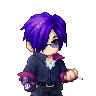 Largo_kun's avatar