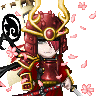 Iori-sama's avatar