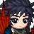 Hirako San's avatar