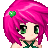 bonchay_cutie02's username