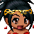sparklingmimosa's avatar