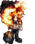 vashmule2's avatar