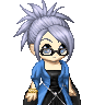 eddies~baby~girl's avatar