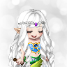 XAbyssosX's avatar