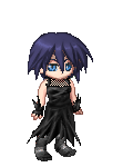 yuroku_shome's avatar