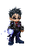 midget_rshs2010's avatar