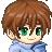 smallruffie's avatar