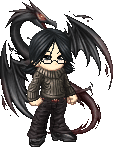 Trayven Sol's avatar