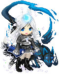 pseudohappy's avatar
