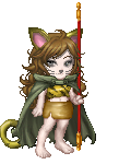 KittyGirl607's avatar