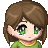 sniffleberry's avatar