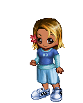 lil puertorican_chica