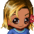 lil puertorican_chica's avatar