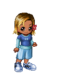 lil puertorican_chica's avatar