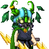 noahpunk's avatar