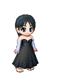 699684's avatar