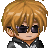Gangsta alex_95's avatar