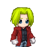 Edward_Elric_fan69's avatar