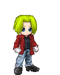 Edward_Elric_fan69's avatar