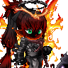 XSlipknotShadow's avatar