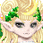 Emmi-Mae's avatar