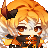 Onyx - Maiden's avatar