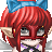 evil pixie 465's avatar