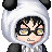 Ryuji-Sensei's avatar