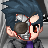 Sniper Saito's avatar