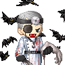 DoctorSHRIEK's avatar