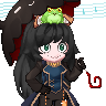 senjougiri's avatar