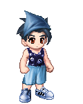 profecoor's avatar