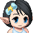 a jolly little elf's avatar