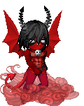 wraith the red's avatar