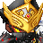 Dark Saige-86's avatar