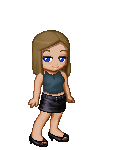 DngrsCrvs's avatar