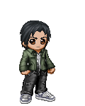 MonkeyFishDog's avatar
