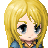 mAtErIal_gIrL_16's avatar