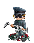 Sergeant stiffman