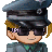 Sergeant stiffman's avatar