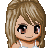 kandykane619's username