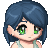 Namimmi's avatar