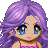 Moondust367's username