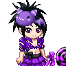 Haruka_Atsura's avatar