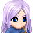 lu7ke-'s avatar