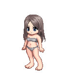 CassieBoo
