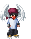 RikuXAxel's avatar