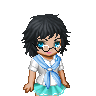 Mitsuki Inoue's avatar