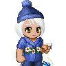 OmniDrink AHMC's avatar