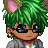 Dakaiden's username